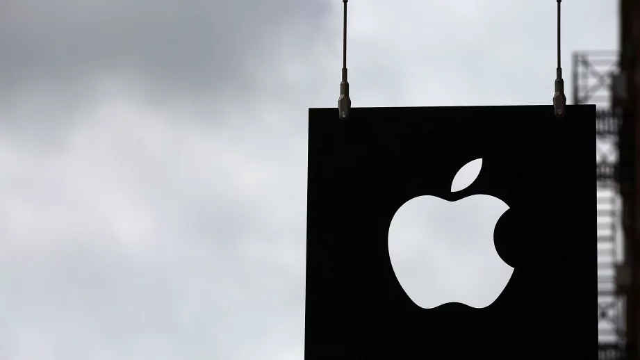 Загубено дело може да струва на Apple 862 млн.долара