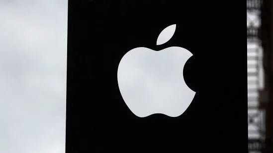 Apple не обърна внимание на заканите на Тръмп