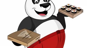 Ексклузивно в Expert.bg: foodpanda обяви серия от придобивания в Европа 