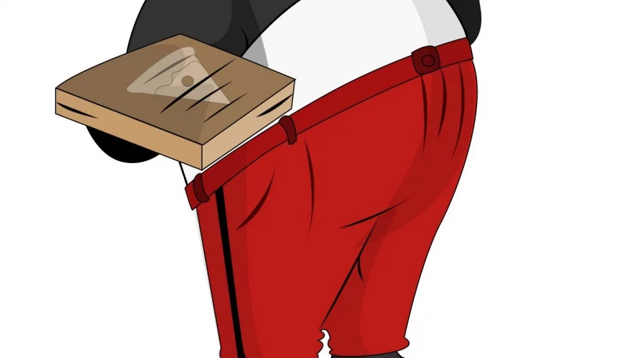 Ексклузивно в Expert.bg: foodpanda обяви серия от придобивания в Европа 