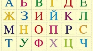 Как името ви влияе на успеха