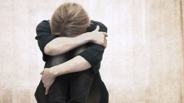 Самотният остров на майчинството