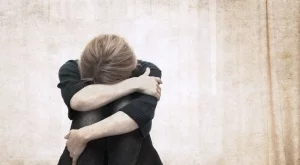 Как стресът и депресията влияят на парите ни 