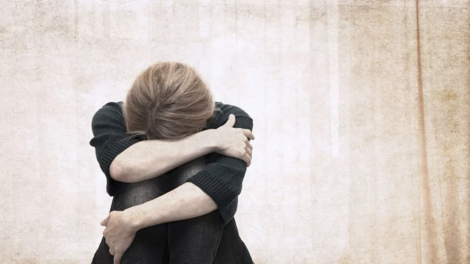 Как стресът и депресията влияят на парите ни 