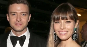 Потвърдено! Джесика Бийл е бременна