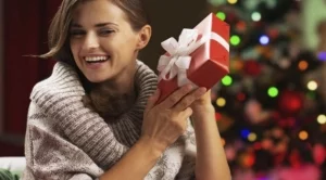 3 идеи за женски подаръци в последния момент 