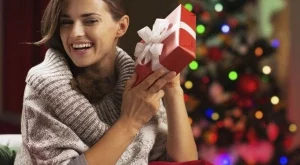 Най-купуваните коледни подаръци