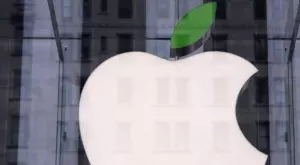 Apple прекрати проекта си за самоуправляващ се електромобил