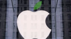 Apple пуска музикално приложение