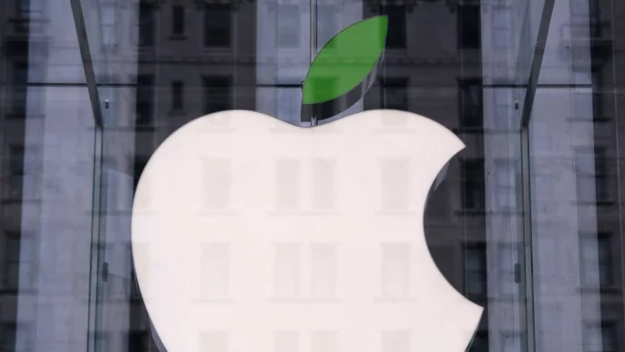 Apple обмисля съвместен проект със Саудитска Арабия