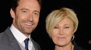 Плюсове на връзката с по-зряла жена