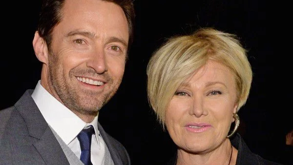 Плюсове на връзката с по-зряла жена