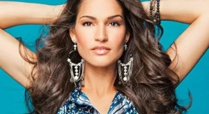 Концерт с музика от филмите на Дисни