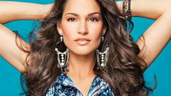 Концерт с музика от филмите на Дисни