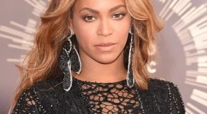 Унгарка обвини Бионсе  в плагиатство