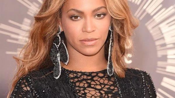 Унгарка обвини Бионсе  в плагиатство