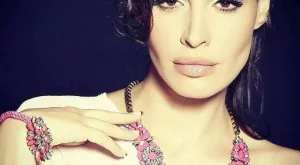 Златка Димитрова:  Нямам нужда от съжаление, а от кураж