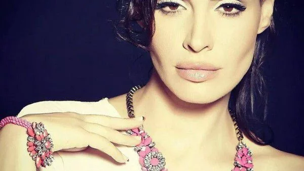 Златка Димитрова:  Нямам нужда от съжаление, а от кураж