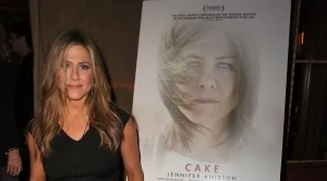 Кой какво отнесе вкъщи от първите награди на сп. People