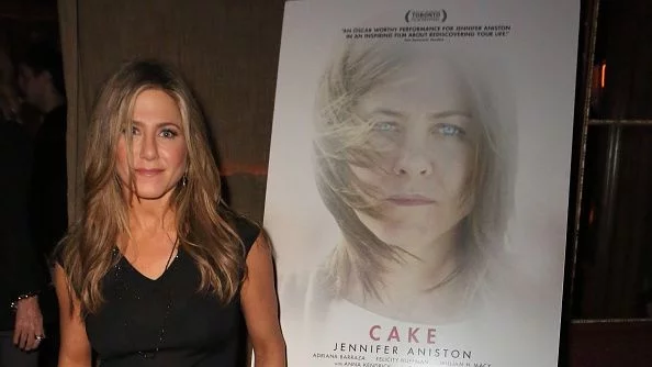 Кой какво отнесе вкъщи от първите награди на сп. People