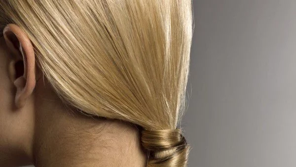 5 прически с опашка