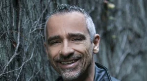 Променят  покрива на “Арена Армеец“ заради концерта на Рамацоти   