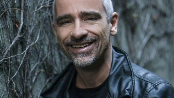 Променят  покрива на “Арена Армеец“ заради концерта на Рамацоти   