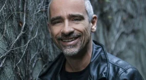 Пускат последни билети за концерта на Ерос Рамацоти