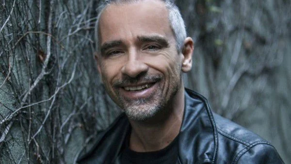 Пускат последни билети за концерта на Ерос Рамацоти