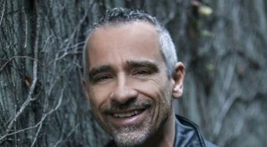 Пускат допълнителни билети за Ерос Рамацоти