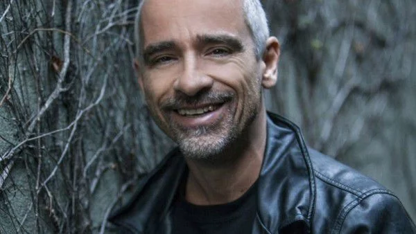 Ерос Рамацоти се среща с Фандъкова