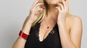 11 необичайни факта за женските гърди