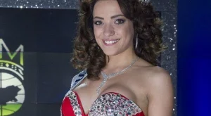 Мис България 2014 ще гледа овце