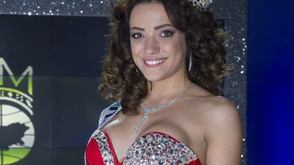 Мис България 2014 ще гледа овце