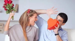 Как се извиняват различните зодии, когато „стъпят накриво“