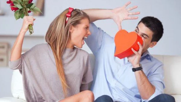 Как се извиняват различните зодии, когато „стъпят накриво“