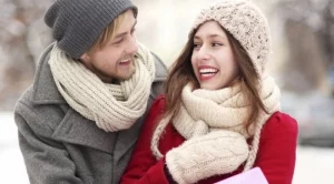 Седмичен хороскоп за 5-11 декември 