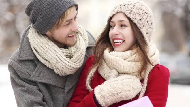 Седмичен хороскоп за 5-11 декември 