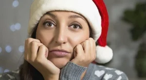  Защо някои жени мразят Коледа