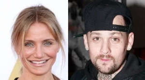 Камерън Диас ще се омъжва