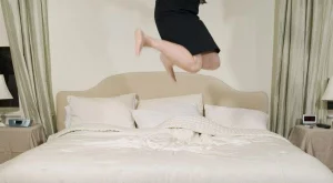 Най-странните професии 