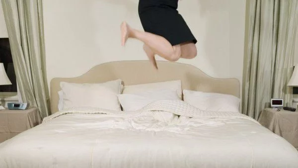 Най-странните професии 