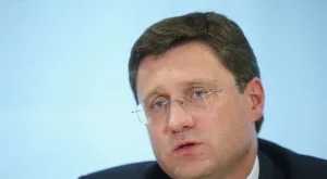 Русия, Украйна и ЕС водят енергийни преговори на 2 март 