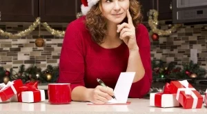 Празнични пожелания за различните зодии