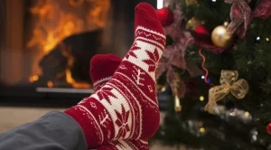 2014/12/23/0274087001419286275