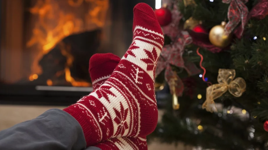 Как да оползотворим почивката по най-добрия начин