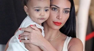 5 модни съвета от Норт Уест