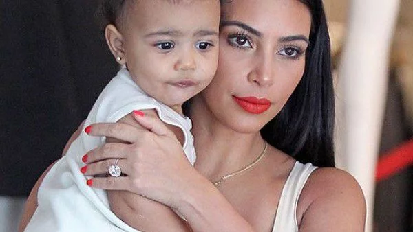 5 модни съвета от Норт Уест