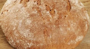 Содена питка