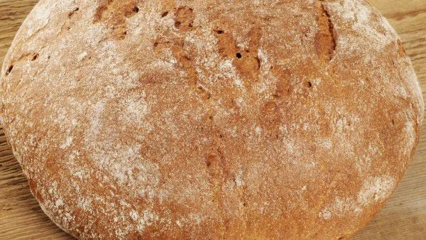 Содена питка